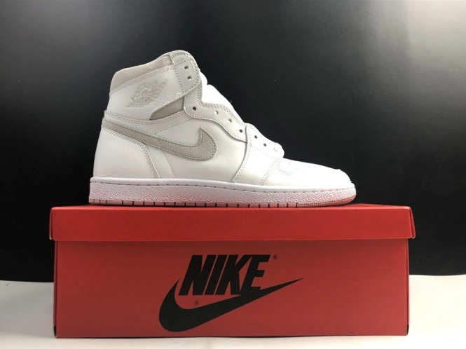 BQ4422-100 85 Retro High Grey 1 Air Neutral Jordan 0701